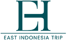 East Indonesia Trip